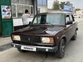 ВАЗ (Lada) 2105 2010 годаүшін1 400 000 тг. в Сарыагаш – фото 3