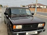 ВАЗ (Lada) 2105 2010 годаfor1 400 000 тг. в Сарыагаш