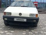 Volkswagen Passat 1992 года за 950 000 тг. в Сарыагаш