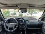 Volkswagen Passat 1992 годаүшін950 000 тг. в Сарыагаш – фото 4