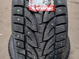 265/45 R21 ROADX (шипы) за 63 000 тг. в Алматы