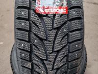 205/70 R15 ROADX (шипы)үшін29 500 тг. в Алматы