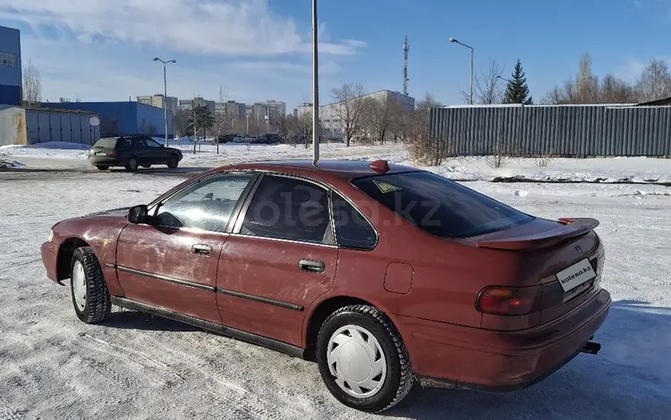 Honda Accord 1993 года за 1 700 000 тг. в Темиртау