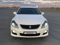 Toyota Crown 2008 года за 5 000 000 тг. в Уральск