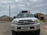 Toyota 4Runner 2004 годаүшін9 000 000 тг. в Актау – фото 2