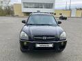 Hyundai Tucson 2007 годаүшін6 200 000 тг. в Костанай – фото 2