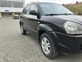 Hyundai Tucson 2007 года за 6 200 000 тг. в Костанай – фото 8