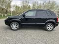 Hyundai Tucson 2007 годаүшін6 200 000 тг. в Костанай – фото 3