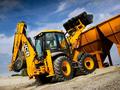 JCB  3CX 2024 года в Астана – фото 3