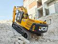 JCB  3CX 2024 года в Астана – фото 6