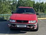 Volkswagen Passat 1994 года за 1 400 000 тг. в Усть-Каменогорск