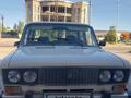ВАЗ (Lada) 2106 1995 годаүшін1 000 000 тг. в Туркестан