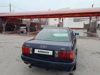 Audi 80 1994 годаүшін1 700 000 тг. в Тараз
