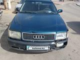 Audi 100 1993 года за 1 500 000 тг. в Караганда