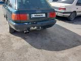 Audi 100 1993 годаүшін1 500 000 тг. в Караганда – фото 3