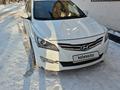 Hyundai Solaris 2014 годаfor5 500 000 тг. в Караганда – фото 5