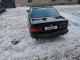 BMW 520 1991 годаfor800 000 тг. в Семей – фото 4