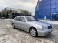 Mercedes-Benz E 320 2001 годаүшін6 000 000 тг. в Кокшетау – фото 3