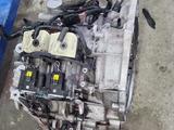 Geely Coolray 2024 год коробка автомат за 1 000 тг. в Алматы