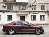 Mercedes-Benz C 280 1993 года за 1 500 000 тг. в Караганда – фото 4