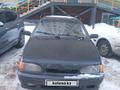 ВАЗ (Lada) 2114 2007 года за 650 000 тг. в Астана – фото 15