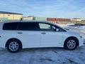 Honda Odyssey 2005 годаfor5 200 000 тг. в Кызылорда – фото 3