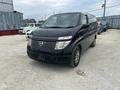 Nissan Elgrand 2004 года за 10 000 тг. в Алматы