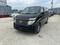 Nissan Elgrand 2004 года за 10 000 тг. в Алматы