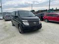 Nissan Elgrand 2004 года за 10 000 тг. в Алматы – фото 2