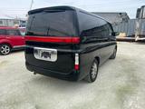 Nissan Elgrand 2004 года за 10 000 тг. в Алматы – фото 3