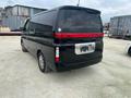 Nissan Elgrand 2004 года за 10 000 тг. в Алматы – фото 4