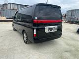 Nissan Elgrand 2004 годаүшін10 000 тг. в Алматы – фото 4