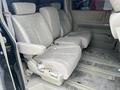 Nissan Elgrand 2004 года за 10 000 тг. в Алматы – фото 5