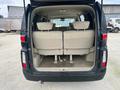 Nissan Elgrand 2004 года за 10 000 тг. в Алматы – фото 6