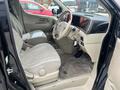 Nissan Elgrand 2004 года за 10 000 тг. в Алматы – фото 7