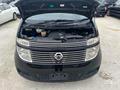 Nissan Elgrand 2004 года за 10 000 тг. в Алматы – фото 8