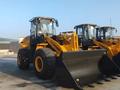 LiuGong  855 2026 года за 23 500 000 тг. в Алматы