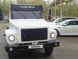 ГАЗ  3309 2007 годаүшін5 200 000 тг. в Атырау – фото 3
