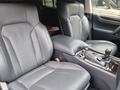 Lexus LX 570 2018 годаfor48 000 000 тг. в Алматы – фото 17