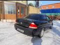 Nissan Almera Classic 2008 года за 3 900 000 тг. в Семей – фото 3