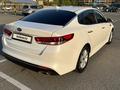 Kia Optima 2016 года за 7 500 000 тг. в Алматы – фото 3