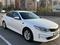 Kia Optima 2016 года за 7 500 000 тг. в Алматы