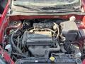 Mitsubishi Outlander Двигатель за 490 000 тг. в Петропавловск – фото 2