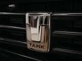 Tank 300 Premium 2026 года за 19 990 000 тг. в Караганда – фото 3