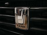 Tank 300 Premium 2025 года за 19 990 000 тг. в Караганда – фото 3