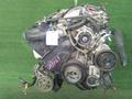 Двигатель на honda inspire saber. Хонда Инспаер Сабер за 285 000 тг. в Алматы