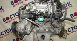 Двигатель на honda inspire saber. Хонда Инспаер Саберүшін285 000 тг. в Алматы – фото 3