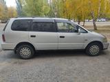 Honda Odyssey 1997 годаfor3 800 000 тг. в Павлодар