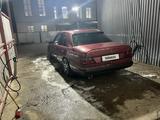 Mercedes-Benz E 260 1991 года за 1 800 000 тг. в Алматы – фото 4