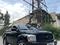 Dodge Durango 2004 годаfor5 500 000 тг. в Алматы